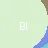 韩版花样男子 - Bilibili
